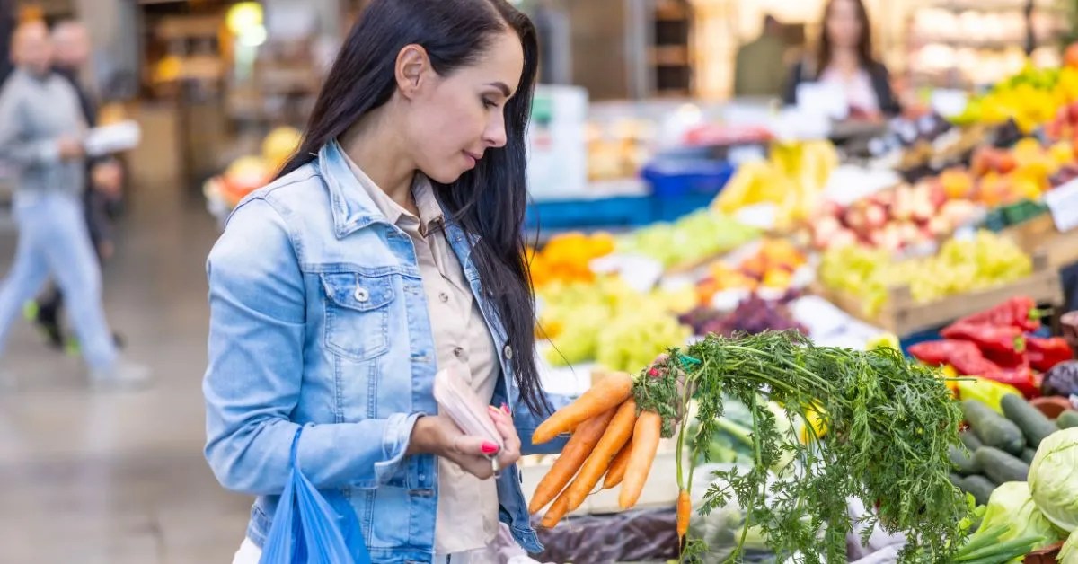 Profitable Online Grocery Fulfillment 5 Trends To Watch in 2024